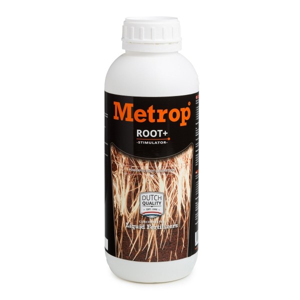 Metrop Root+ 1l