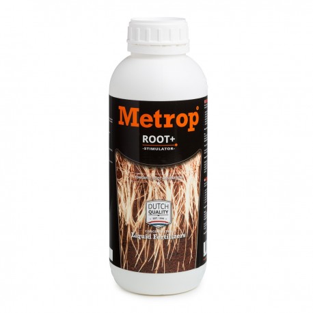 Metrop Root+ 1l