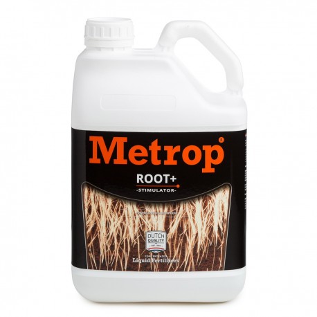 Metrop Root+ 5l