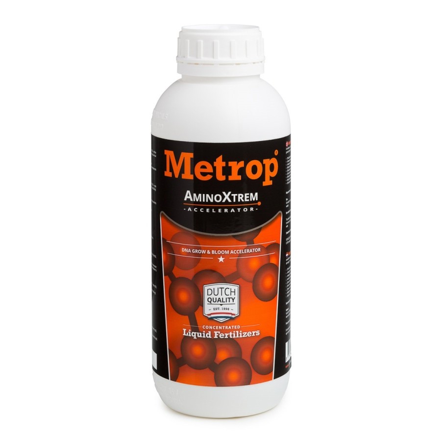 Metrop Amino Xtrem 1l