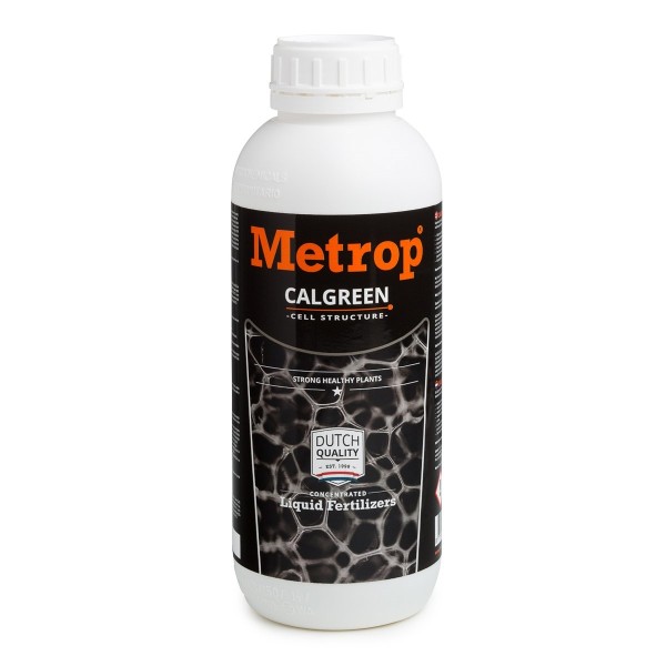 Metrop Calgreen 1l