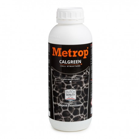 Metrop Calgreen 1l