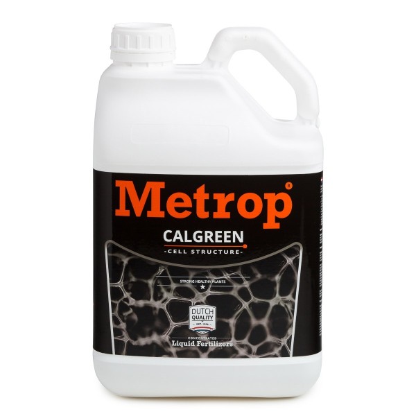 Metrop Calgreen 5l