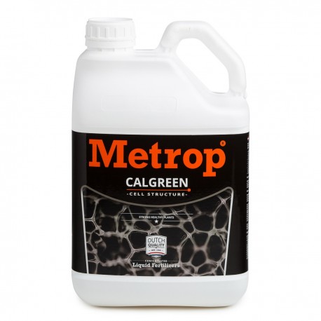 Metrop Calgreen 5l