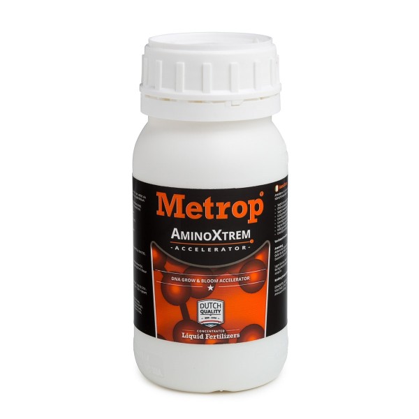 Metrop Amino Xtrem 250ml