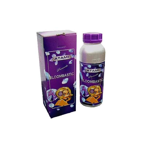 Atami - BloomBastic 325ml