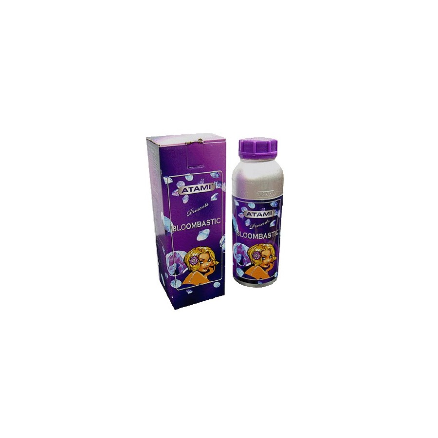 Atami - BloomBastic 325ml
