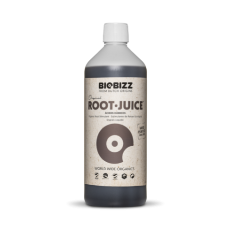 BioBizz - Root-Juice 250 ml