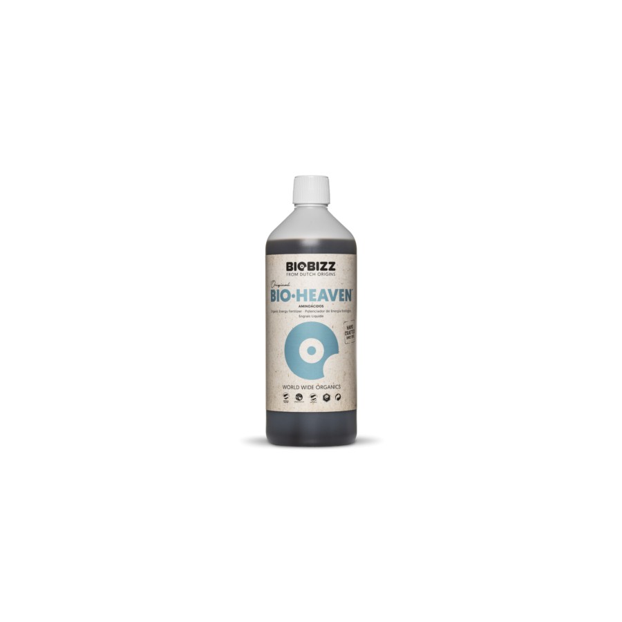 BioBizz - BioHeaven 250ml