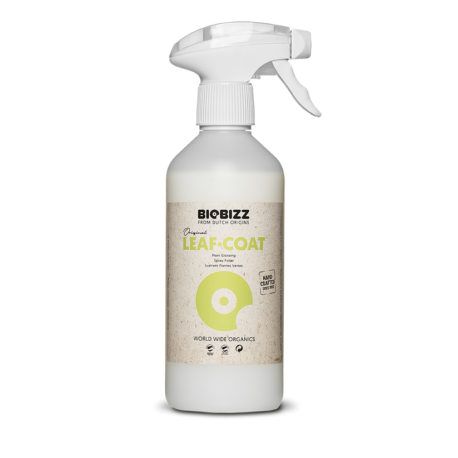 BioBizz - Leaf Coat 500ml