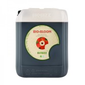BioBizz - Bio Bloom 5 L
