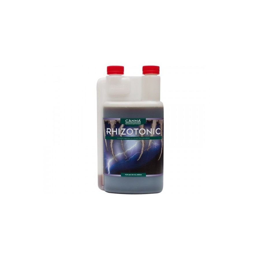 CANNA - Rhizotonic 1L