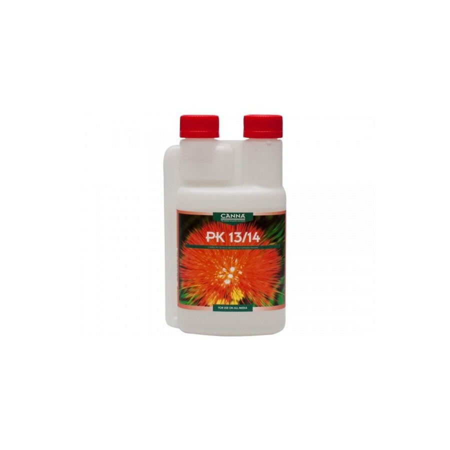 CANNA - PK 13-14 250ml