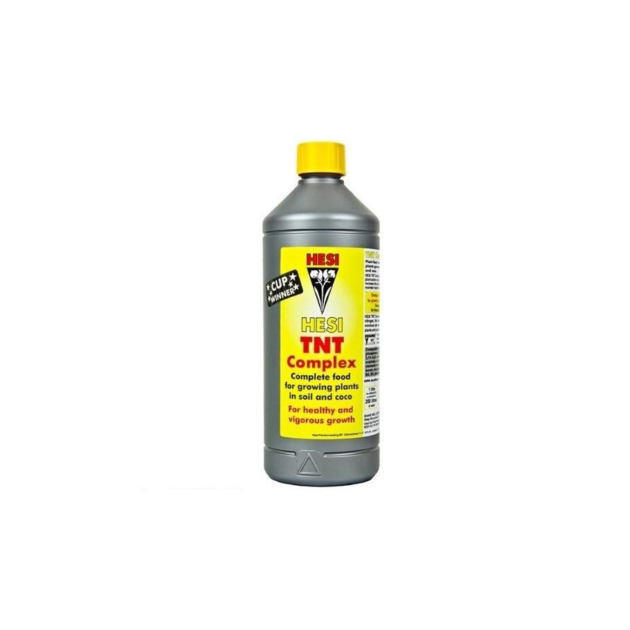HESI TNT Complexe croissance 1L