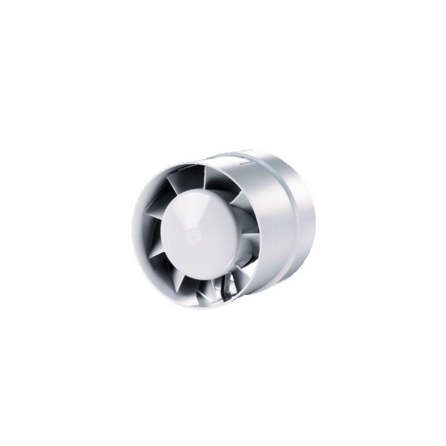 Extracteur de gaine 150mm PRO - 305 m3/h