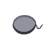 Filet anti insectes pour gaine ou extracteur 150/160mm