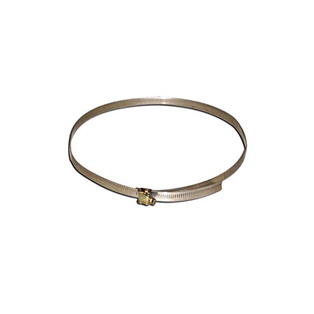 Collier de serrage 110-130mm