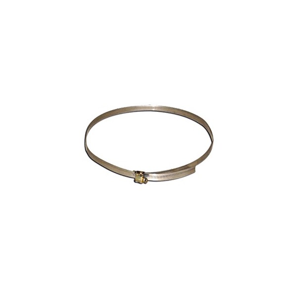 Collier de serrage 190-220mm