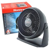 Ventilateur Super Turbo Honeywell©