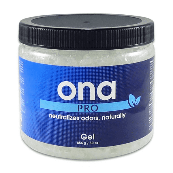 ONA GEL - 732g - PRO