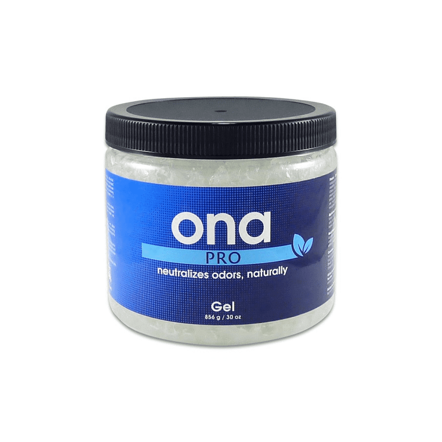ONA GEL - 732g - PRO