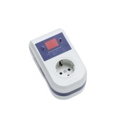 Nutrimatic EU