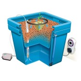Système CULTIMATE L (Aquafarm) - TERRA Aquatica