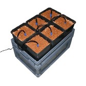 SIX-PACK PRO II **NEW**