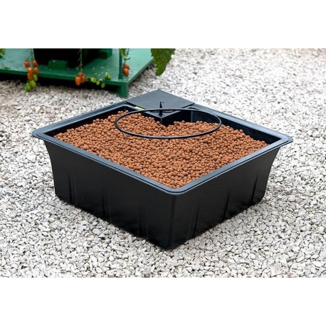 FLO-GRO 520