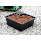 FLO-GRO 520