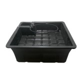 FLO-GRO 520