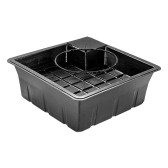 FLO-GRO 520