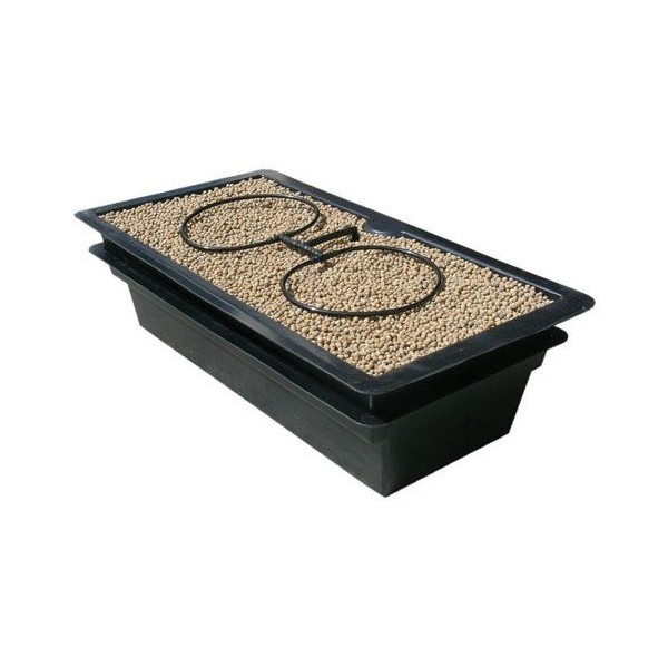 FLO-GRO 510 XXL