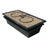 FLO-GRO 510 XXL