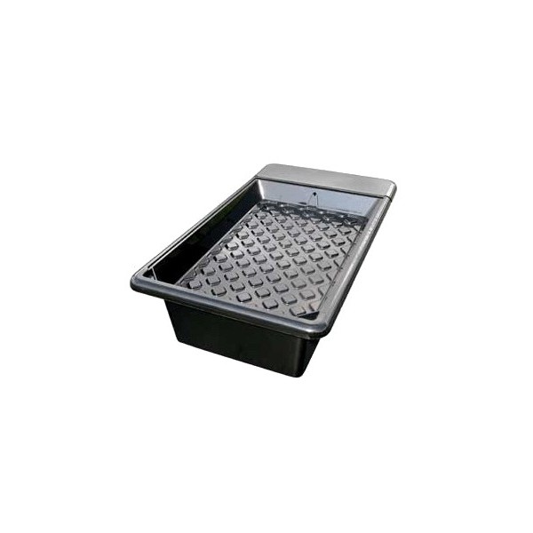 SYSTEME NFT GT-205