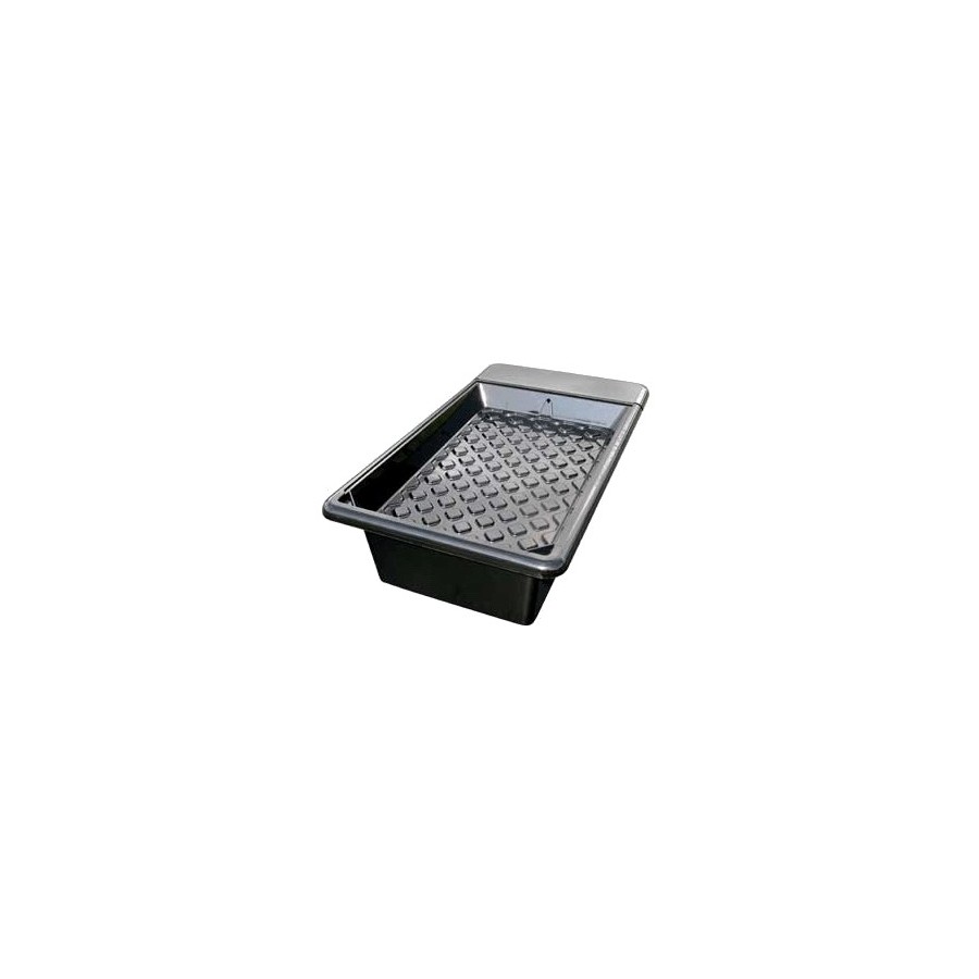 SYSTEME NFT GT-205