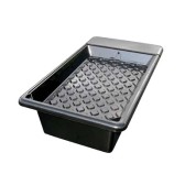 SYSTEME NFT GT-205
