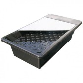 SYSTEME NFT GT-205