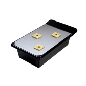 SYSTEME NFT GT-205