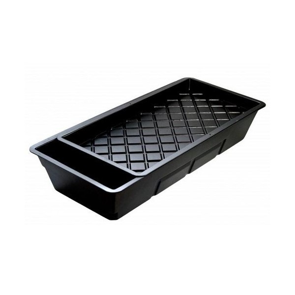SYSTEME NFT GT-424