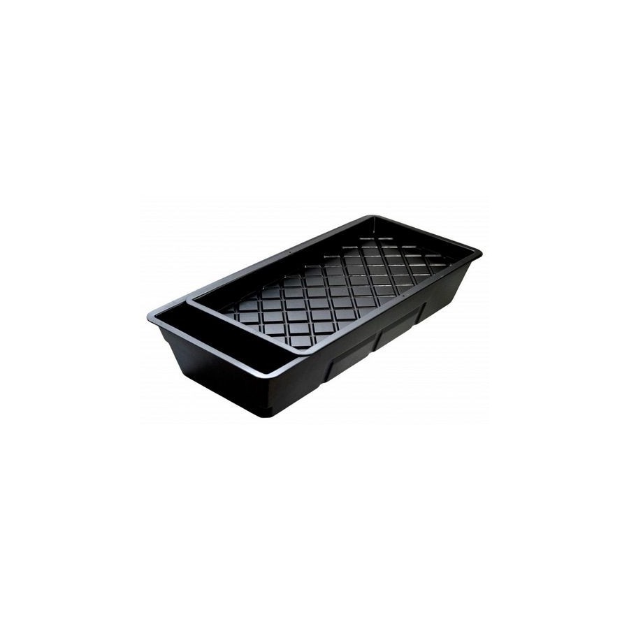 SYSTEME NFT GT-424