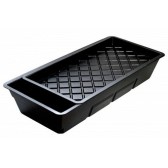 SYSTEME NFT GT-424