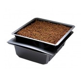 SYSTEME TABLE A MAREES EF-120 (71 x 61 x 25cm)
