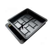 SYSTEME TABLE A MAREES EF-120 (71 x 61 x 25cm)