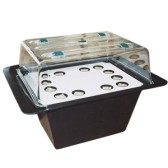 X-Stream 12 - Propagator 12 plants