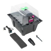 X-Stream 12 - Propagator 12 plants
