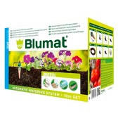 Kit complet Blumat 40 carottes 10m
