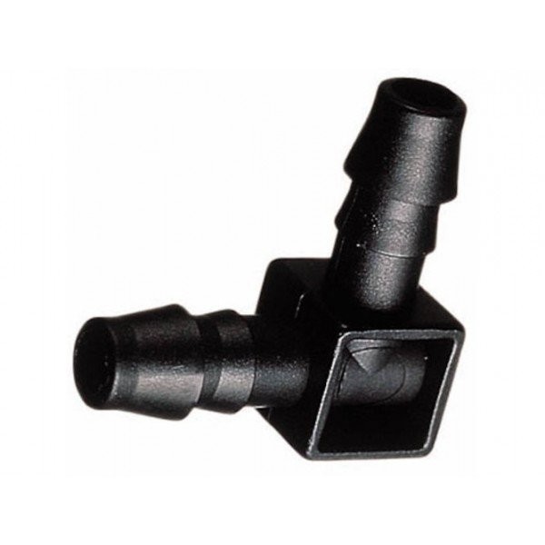 Coude 8mm Blumat©