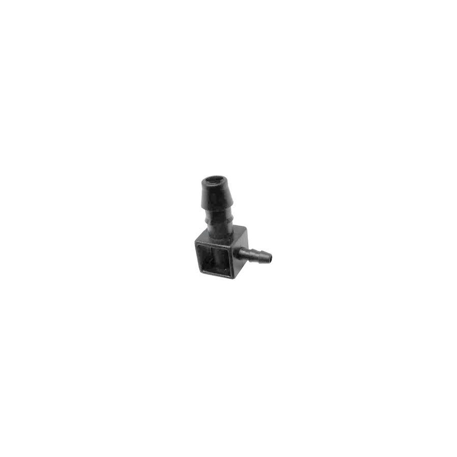 Raccord 8mm - 3mm Blumat©