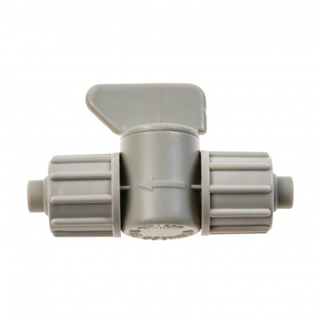 Valve 8mm - Blumat©